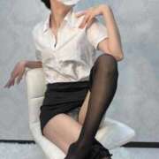 ヒメ日記 2025/08/29 22:16 投稿 れお 横浜痴女性感フェチ倶楽部