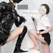 ヒメ日記 2025/08/30 19:19 投稿 れお 横浜痴女性感フェチ倶楽部