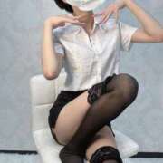 ヒメ日記 2025/09/02 21:22 投稿 れお 横浜痴女性感フェチ倶楽部