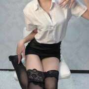 ヒメ日記 2025/09/04 15:20 投稿 れお 横浜痴女性感フェチ倶楽部