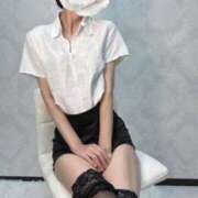 ヒメ日記 2025/09/10 17:49 投稿 れお 横浜痴女性感フェチ倶楽部