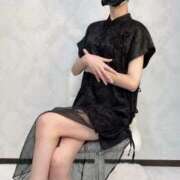 ヒメ日記 2025/09/23 19:19 投稿 れお 横浜痴女性感フェチ倶楽部