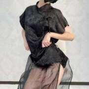 ヒメ日記 2025/09/24 18:29 投稿 れお 横浜痴女性感フェチ倶楽部