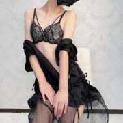 ヒメ日記 2025/09/24 22:21 投稿 れお 横浜痴女性感フェチ倶楽部