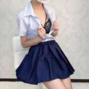 ヒメ日記 2025/09/25 18:09 投稿 れお 横浜痴女性感フェチ倶楽部