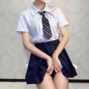 ヒメ日記 2025/09/30 01:19 投稿 れお 横浜痴女性感フェチ倶楽部