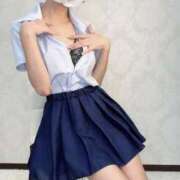 ヒメ日記 2025/10/04 15:09 投稿 れお 横浜痴女性感フェチ倶楽部