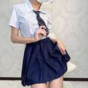 ヒメ日記 2025/10/07 15:19 投稿 れお 横浜痴女性感フェチ倶楽部