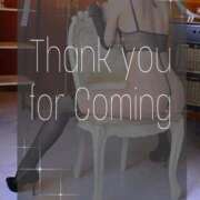 ヒメ日記 2025/10/16 11:29 投稿 れお 横浜痴女性感フェチ倶楽部