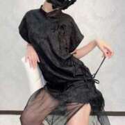 ヒメ日記 2025/10/16 15:19 投稿 れお 横浜痴女性感フェチ倶楽部