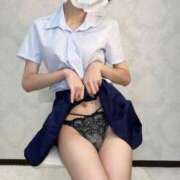 ヒメ日記 2025/10/21 15:19 投稿 れお 横浜痴女性感フェチ倶楽部