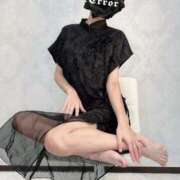 ヒメ日記 2025/10/22 18:39 投稿 れお 横浜痴女性感フェチ倶楽部