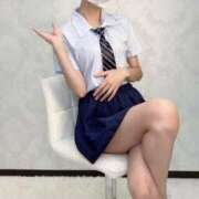 ヒメ日記 2025/10/23 17:59 投稿 れお 横浜痴女性感フェチ倶楽部