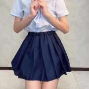 ヒメ日記 2025/10/25 15:19 投稿 れお 横浜痴女性感フェチ倶楽部