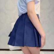 ヒメ日記 2025/10/31 15:19 投稿 れお 横浜痴女性感フェチ倶楽部