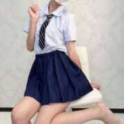 ヒメ日記 2025/10/31 18:09 投稿 れお 横浜痴女性感フェチ倶楽部