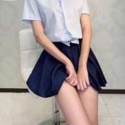 ヒメ日記 2025/10/31 23:59 投稿 れお 横浜痴女性感フェチ倶楽部