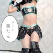 ヒメ日記 2025/11/21 00:39 投稿 れお 横浜痴女性感フェチ倶楽部