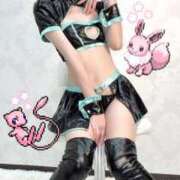 れお 意外と…❔ 横浜痴女性感フェチ倶楽部