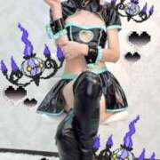 ヒメ日記 2025/12/09 23:18 投稿 れお 横浜痴女性感フェチ倶楽部