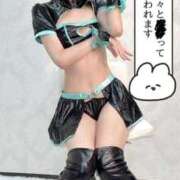 ヒメ日記 2025/12/12 17:09 投稿 れお 横浜痴女性感フェチ倶楽部