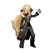 ヒメ日記 2026/01/03 10:35 投稿 れお 横浜痴女性感フェチ倶楽部