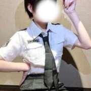 ヒメ日記 2026/01/06 12:09 投稿 れお 横浜痴女性感フェチ倶楽部