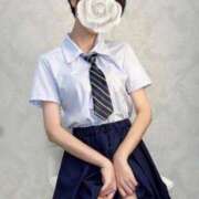 ヒメ日記 2026/01/16 22:09 投稿 れお 横浜痴女性感フェチ倶楽部