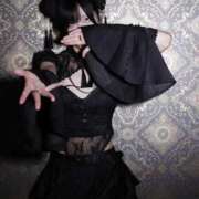 れお デビルチャイナ🖤 横浜痴女性感フェチ倶楽部