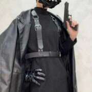 ヒメ日記 2026/02/06 23:59 投稿 れお 横浜痴女性感フェチ倶楽部