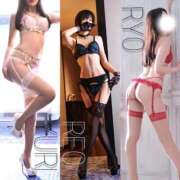 ヒメ日記 2026/02/11 03:29 投稿 れお 横浜痴女性感フェチ倶楽部