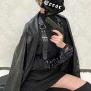 ヒメ日記 2026/02/13 10:19 投稿 れお 横浜痴女性感フェチ倶楽部