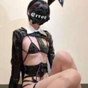 ヒメ日記 2026/02/14 16:39 投稿 れお 横浜痴女性感フェチ倶楽部