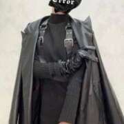 ヒメ日記 2026/02/18 00:09 投稿 れお 横浜痴女性感フェチ倶楽部