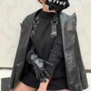 ヒメ日記 2026/02/18 21:21 投稿 れお 横浜痴女性感フェチ倶楽部