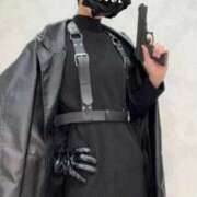 れお 脱ぎ捨てて 横浜痴女性感フェチ倶楽部