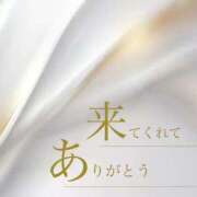 ヒメ日記 2026/03/24 01:09 投稿 れお 横浜痴女性感フェチ倶楽部