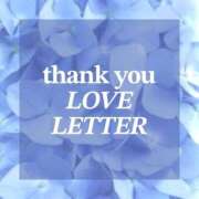 ヒメ日記 2026/04/03 00:25 投稿 れお 横浜痴女性感フェチ倶楽部