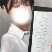 ヒメ日記 2026/04/03 20:09 投稿 れお 横浜痴女性感フェチ倶楽部