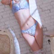 ヒメ日記 2026/04/04 00:19 投稿 れお 横浜痴女性感フェチ倶楽部