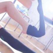 ヒメ日記 2026/04/04 03:49 投稿 れお 横浜痴女性感フェチ倶楽部