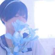 ヒメ日記 2026/04/04 18:09 投稿 れお 横浜痴女性感フェチ倶楽部