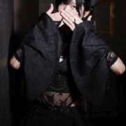 ヒメ日記 2026/04/13 20:59 投稿 れお 横浜痴女性感フェチ倶楽部