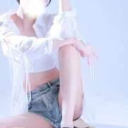 れお 褒められボディ 横浜痴女性感フェチ倶楽部
