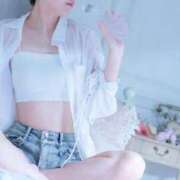 ヒメ日記 2026/06/06 13:19 投稿 れお 横浜痴女性感フェチ倶楽部