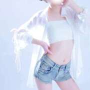 ヒメ日記 2026/06/13 01:19 投稿 れお 横浜痴女性感フェチ倶楽部