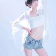 ヒメ日記 2026/06/17 21:29 投稿 れお 横浜痴女性感フェチ倶楽部