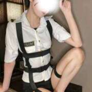 ヒメ日記 2026/06/29 02:09 投稿 れお 横浜痴女性感フェチ倶楽部