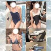 ヒメ日記 2026/07/14 14:09 投稿 れお 横浜痴女性感フェチ倶楽部