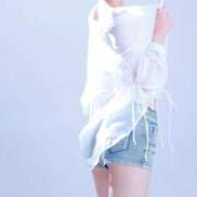 れお 口コミありがとう〜🌟 横浜痴女性感フェチ倶楽部